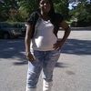 tracieanders110